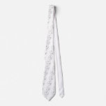Ohm's Law Custom Ties