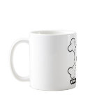 OHN Skull Mug