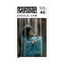 OHolyLight postage by CatholicArt OHolyLight postage