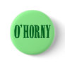 O'Horny Irish Button