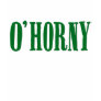 O'Horny Irish T-shirts and Gifts