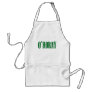 O'Horny Irish T-shirts and Gifts