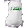 O'Horny Irish T-shirts and Gifts