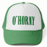 O'Horny Irish T-shirts and Gifts
