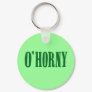 O'Horny Irish T-shirts and Gifts