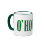 O'Horny Irish T-shirts and Gifts