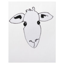 Oi Ewe Letterhead