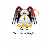 oi oi penguin t-shirts by ocgiggles oi oi penguin t-shirts