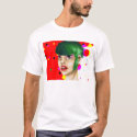 oi! t-shirts by uberpixie oi! t-shirts