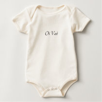 Oi Vai t-shirts by greenbaygal08 Oi Vai t-shirts