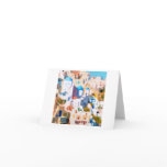 Oia Santorini cards