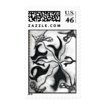 oib 1 postage by sankfinatra oib 1 postage