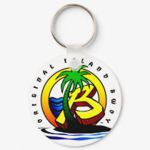 OIBZ keychains