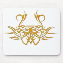 OIBZ mousepads