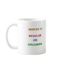 OIBZ, OIBZ mugs