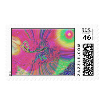 OIBZ postage
