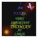 OIBZ posters