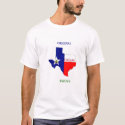 OIBZ t-shirts