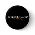 Oidhche Shamhna: Blessed Samhain buttons by halloween4you Oidhche Shamhna: Blessed Samhain buttons