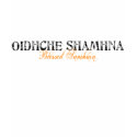 Oidhche Shamhna: Blessed Samhain t-shirts by halloween4you Oidhche Shamhna: Blessed Samhain t-shirts