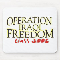 OIF05 mousepads