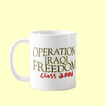 OIF06 mugs