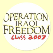 OIF07 stickers