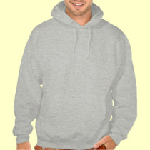 OIF 03 t-shirts