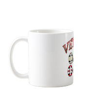 OIF OEF VET mugs by sapperzulu OIF OEF VET mugs