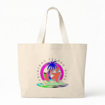 OIG bags