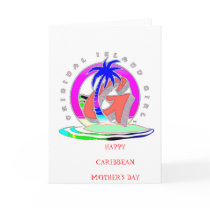 OIG,                                           ... cards