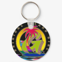 OIGZ keychains by OIBZJAH OIGZ keychains