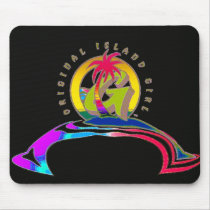 OIG'Z mousepads by OIBZJAH OIG'Z mousepads