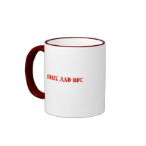 OIGZ, OIGZ mugs by OIBZJAH OIGZ, OIGZ mugs