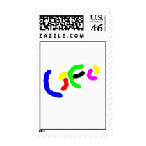 oigz postage