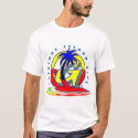 OIGZ t-shirts by OIBZJAH OIGZ t-shirts