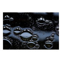 Oil and Water #17 posters by HeathersPhotoArt Oil and Water #17 posters