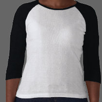 Oil City Shirt t-shirts