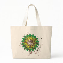 Oil Coast Bag