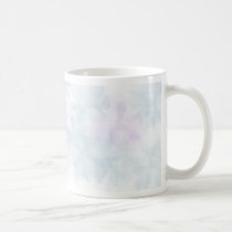 Oil Color decorative mugs by jesus1ste Oil Color decorative mugs