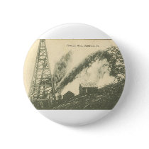 Oil Derek Pins