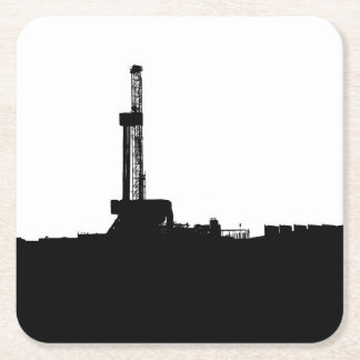 benefits of oil drilling essay Oil rigs use drilling mud or drilling fluid, which is a toxic lubricant that is used in the process of drilling deep boreholes that will be drilled for oil and gas extraction. benefits of oil drilling essay Oil rigs use drilling mud or drilling fluid, which is a toxic lubricant that is used in the process of drilling deep boreholes that will be drilled for oil and gas extraction.