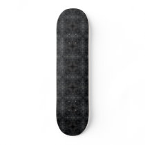 Oil Drip Skateboard by jesselundbergart Oil Drip Skateboard