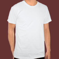 Oil Field Go Devil,Slickline T-Shirt,Wireline,Oil, t-shirts