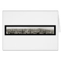 Oil Field Long Beach Photo 1923 cards