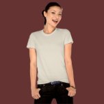 Oil: It'll Last Forever t-shirts