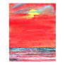 oil, painting, canvas, surreal, abstract, modern,