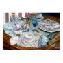 fine, art, oil, painting, print, postercrystal,