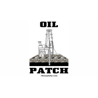 Oil Patch,Oil Field Hat,Oil hat