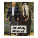 oil posters by stopfartinaround oil posters